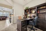 5612 134TH Drive - Photo 14