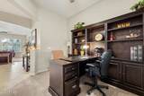 5612 134TH Drive - Photo 15
