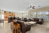 5612 134TH Drive - Photo 16