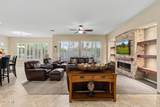 5612 134TH Drive - Photo 17