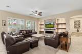 5612 134TH Drive - Photo 18