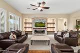 5612 134TH Drive - Photo 19