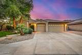 5612 134TH Drive - Photo 2