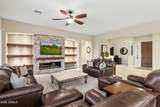 5612 134TH Drive - Photo 20