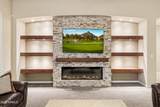 5612 134TH Drive - Photo 21