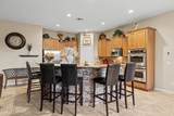 5612 134TH Drive - Photo 22