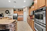 5612 134TH Drive - Photo 23
