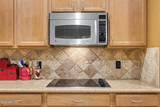 5612 134TH Drive - Photo 25