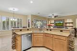 5612 134TH Drive - Photo 26