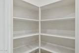5612 134TH Drive - Photo 27