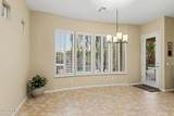 5612 134TH Drive - Photo 28