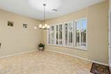 5612 134TH Drive - Photo 29