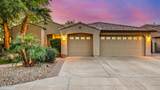 5612 134TH Drive - Photo 3