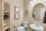 5612 134TH Drive - Photo 30