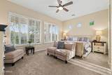 5612 134TH Drive - Photo 31