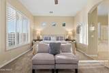 5612 134TH Drive - Photo 32