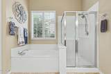 5612 134TH Drive - Photo 33