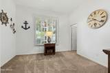 5612 134TH Drive - Photo 36