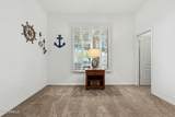 5612 134TH Drive - Photo 37