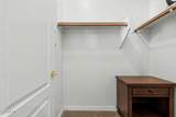 5612 134TH Drive - Photo 38