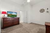 5612 134TH Drive - Photo 39