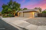 5612 134TH Drive - Photo 4
