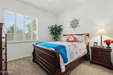 5612 134TH Drive - Photo 40