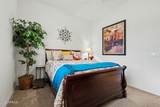 5612 134TH Drive - Photo 41
