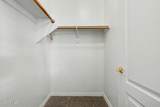 5612 134TH Drive - Photo 42