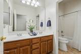 5612 134TH Drive - Photo 43