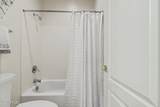 5612 134TH Drive - Photo 44