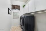 5612 134TH Drive - Photo 45
