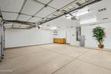 5612 134TH Drive - Photo 46