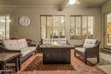 5612 134TH Drive - Photo 47