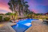 5612 134TH Drive - Photo 48