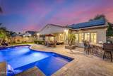 5612 134TH Drive - Photo 49