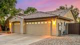 5612 134TH Drive - Photo 5