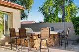 5612 134TH Drive - Photo 61
