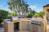 5612 134TH Drive - Photo 63