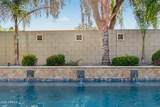 5612 134TH Drive - Photo 64