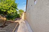 5612 134TH Drive - Photo 65