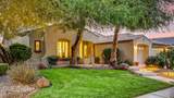 5612 134TH Drive - Photo 7