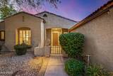 5612 134TH Drive - Photo 8