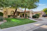 5612 134TH Drive - Photo 9