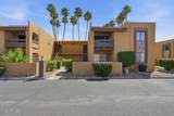 8500 Indian School Road - Photo 1