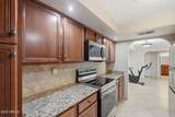 8500 Indian School Road - Photo 10