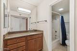 8500 Indian School Road - Photo 12