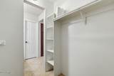 8500 Indian School Road - Photo 13