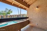 8500 Indian School Road - Photo 14