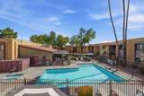 8500 Indian School Road - Photo 15